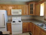 310 Tinney St - Photo 7