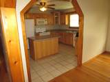 310 Tinney St - Photo 8