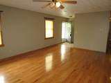 310 Tinney St - Photo 9