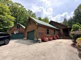 610l Old Gauley Rd - Photo 1