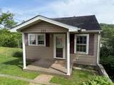 121 Avery St - Photo 1