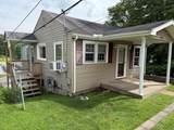 121 Avery St - Photo 12