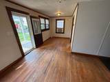 121 Avery St - Photo 2