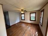 121 Avery St - Photo 3