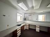 250 George St. - Photo 39