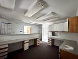 250 George St. - Photo 40