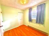808 New River Drive - Photo 7