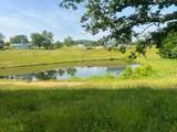 2358 White Tree Hill Road - Photo 17
