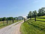 2358 White Tree Hill Road - Photo 2