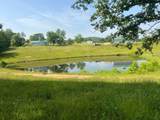 2358 White Tree Hill Road - Photo 20