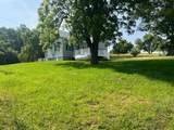 2358 White Tree Hill Road - Photo 24
