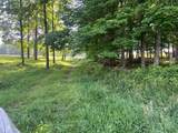 2358 White Tree Hill Road - Photo 25