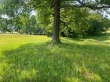 2358 White Tree Hill Road - Photo 31