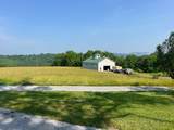 2358 White Tree Hill Road - Photo 32