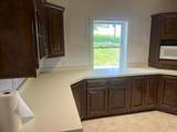 2358 White Tree Hill Road - Photo 35