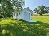 2358 White Tree Hill Road - Photo 4