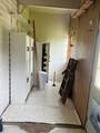 2358 White Tree Hill Road - Photo 48