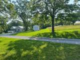 2358 White Tree Hill Road - Photo 5
