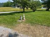 2358 White Tree Hill Road - Photo 52