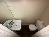 206 South Eisenhower Drive - Photo 15