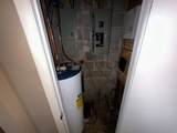 206 South Eisenhower Drive - Photo 16