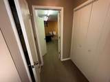 206 South Eisenhower Drive - Photo 18