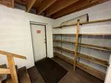 206 South Eisenhower Drive - Photo 21