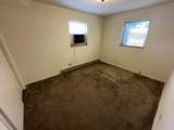 206 South Eisenhower Drive - Photo 24