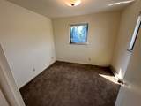 206 South Eisenhower Drive - Photo 26
