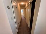 206 South Eisenhower Drive - Photo 27