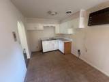 206 South Eisenhower Drive - Photo 30