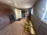 206 South Eisenhower Drive - Photo 31