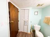 12960 Wv Rt 20 - Photo 6