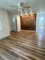 745 Stonewall Rd - Photo 13