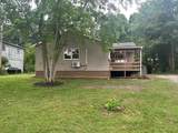 745 Stonewall Rd - Photo 4