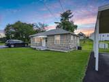 105 Catlett St - Photo 14