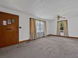 105 Catlett St - Photo 3