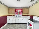 105 Catlett St - Photo 4