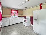 105 Catlett St - Photo 5