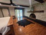 889 Old Grandview Road - Photo 30
