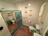 509 Valley Rd - Photo 10