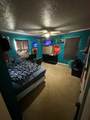 509 Valley Rd - Photo 11