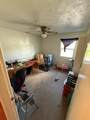 509 Valley Rd - Photo 12
