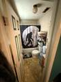 509 Valley Rd - Photo 14