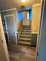 509 Valley Rd - Photo 16