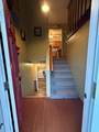 509 Valley Rd - Photo 2