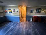 509 Valley Rd - Photo 20