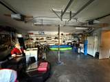 509 Valley Rd - Photo 22