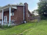 509 Valley Rd - Photo 27