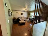 509 Valley Rd - Photo 3